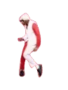 igordance