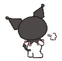 emoji_67