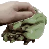 petbug petbug