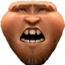grug_frustrated