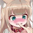 PetNomBite_ATWE PetNomBite_ATWE
