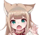 PetRawr_ATWE PetRawr_ATWE