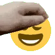mfw_pat