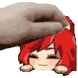 patFustyHyper