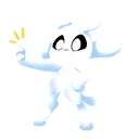 orithumbsup orithumbsup