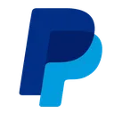 paypal