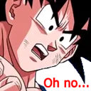 ohno2