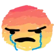 angery angery