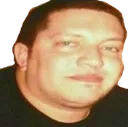 bruh