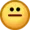 POG