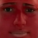 period_notamused period_notamused