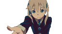MAKA