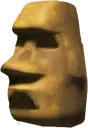 kabruh