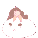 beesnooze Discord emoji