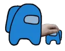 patamongus