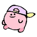 kirbyswag kirbyswag