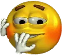 vergoinha
