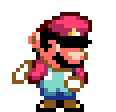 SCtortureddancemario