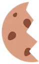 cookiefirsthalf