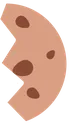 cookiesecondhalf