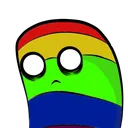 IveSeenTooMuch