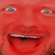 creeHyper creeHyper