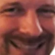 creeHAA