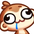 creeDerp