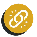 dscggpremium