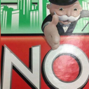 no