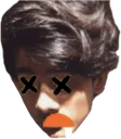 rickieedead