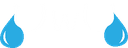 UwUcry