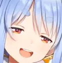 pekolook