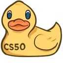 duck50