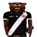 uga uga