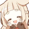 NekoSmile NekoSmile