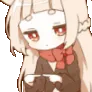 Ne_Umm