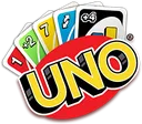 uno