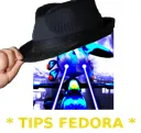 tipsfedora