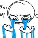 B_ICantStopCry