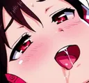 Ahegao Ahegao