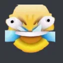 XD