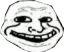 troll