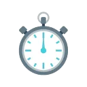 timer