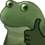 worrythumbsup