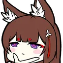 amagithink