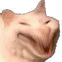 echsmile