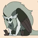 owledasit