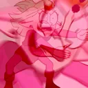 amityboi