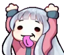 veiHYPERZx2